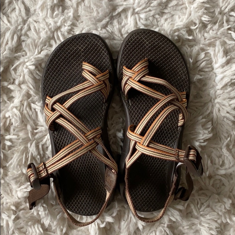 women’s chacos